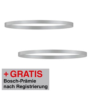 AKTION: BOSCH PRO CB2824 Bandsägeblätter mit Prämie nach Registrierung AKTION: BOSCH PRO CB2824 Bandsägeblätter mit Prämie nach Registrierung von Bosch