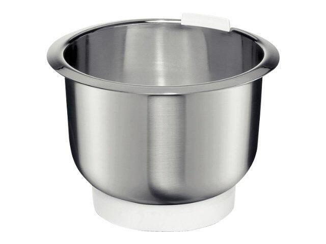 BOSCH Rührschüssel für Küchenmaschine BOSCH Rührschüssel für Küchenmaschine von Bosch