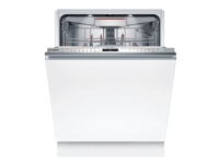 BOSCH SMV8YCX02E Einbau-Geschirrspüler BOSCH SMV8YCX02E Einbau-Geschirrspüler von Bosch