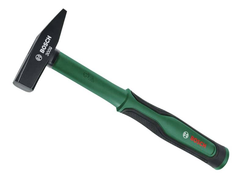 BOSCH Schlosserhammer, 300 g von Bosch