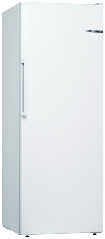 BOSCH Serie | 4 Gefrierschrank GSN29VWEP No Frost, Big Box von Bosch