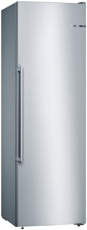 BOSCH Serie 6 Gefrierschrank GSN36AIEP BOSCH Serie 6 Gefrierschrank GSN36AIEP von Bosch