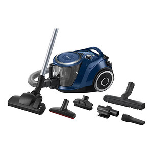 BOSCH Serie 6 BGC41X36 Staubsauger von Bosch