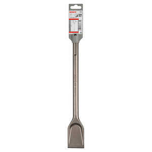 BOSCH Spatmeißel 350,0 mm von Bosch