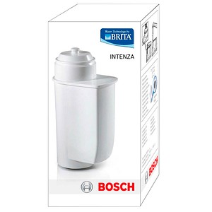BOSCH TCZ7003 Wasserfilter 1 St. von Bosch