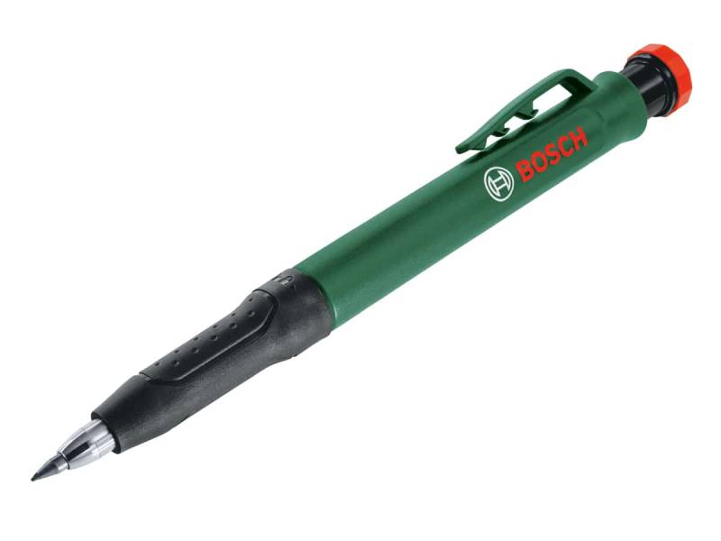BOSCH Tieflochmarkierstift von Bosch