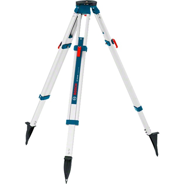 Baustativ BT 170 HD Professional Baustativ BT 170 HD Professional von Bosch