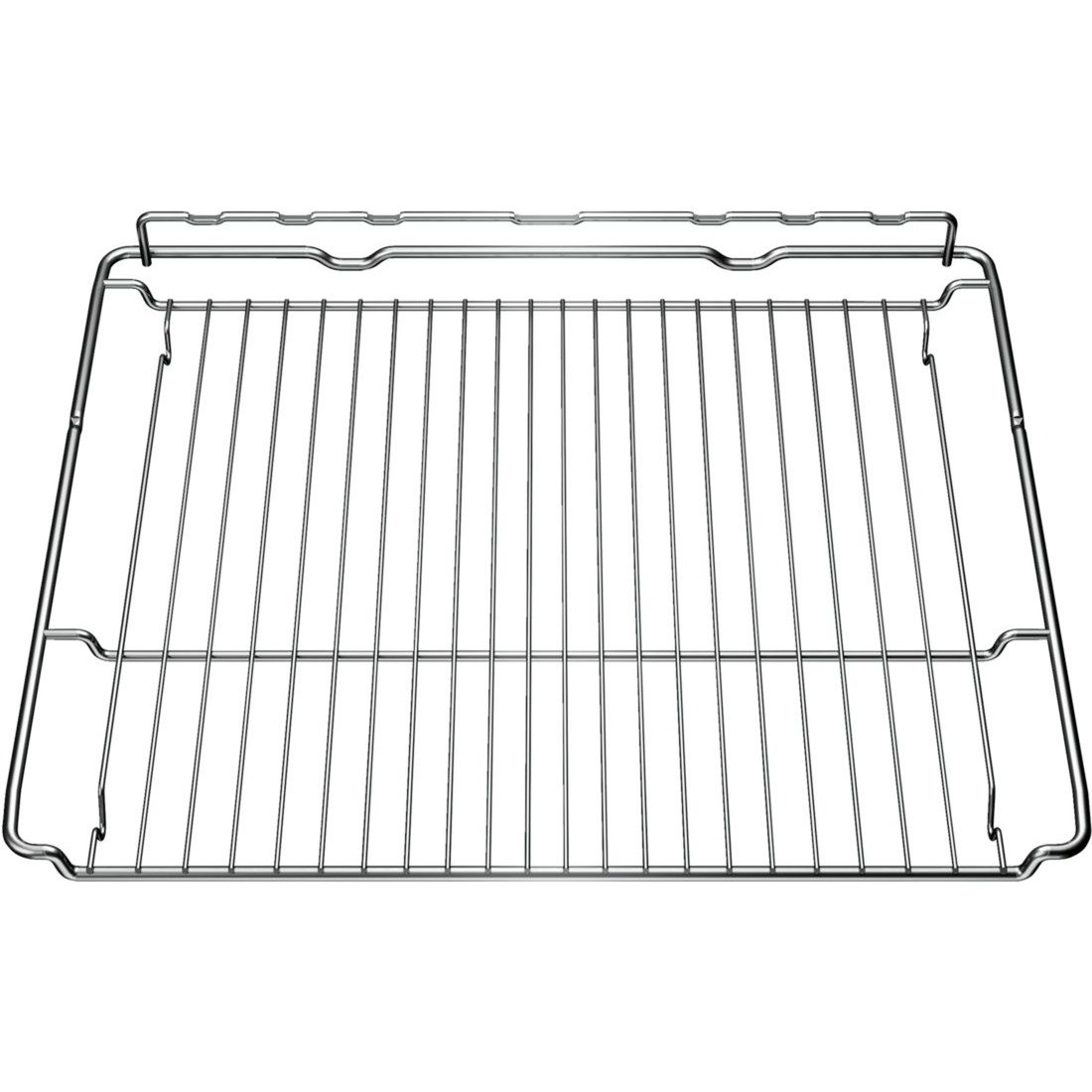 Back-und Bratrost HEZ664000, Grillrost von Bosch