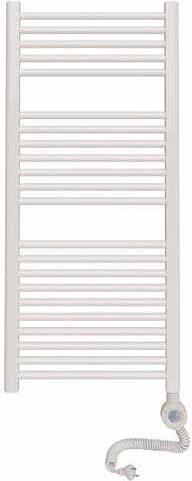 Badheizkörper 4500 1110x500 500 Watt (7738335603) von Bosch