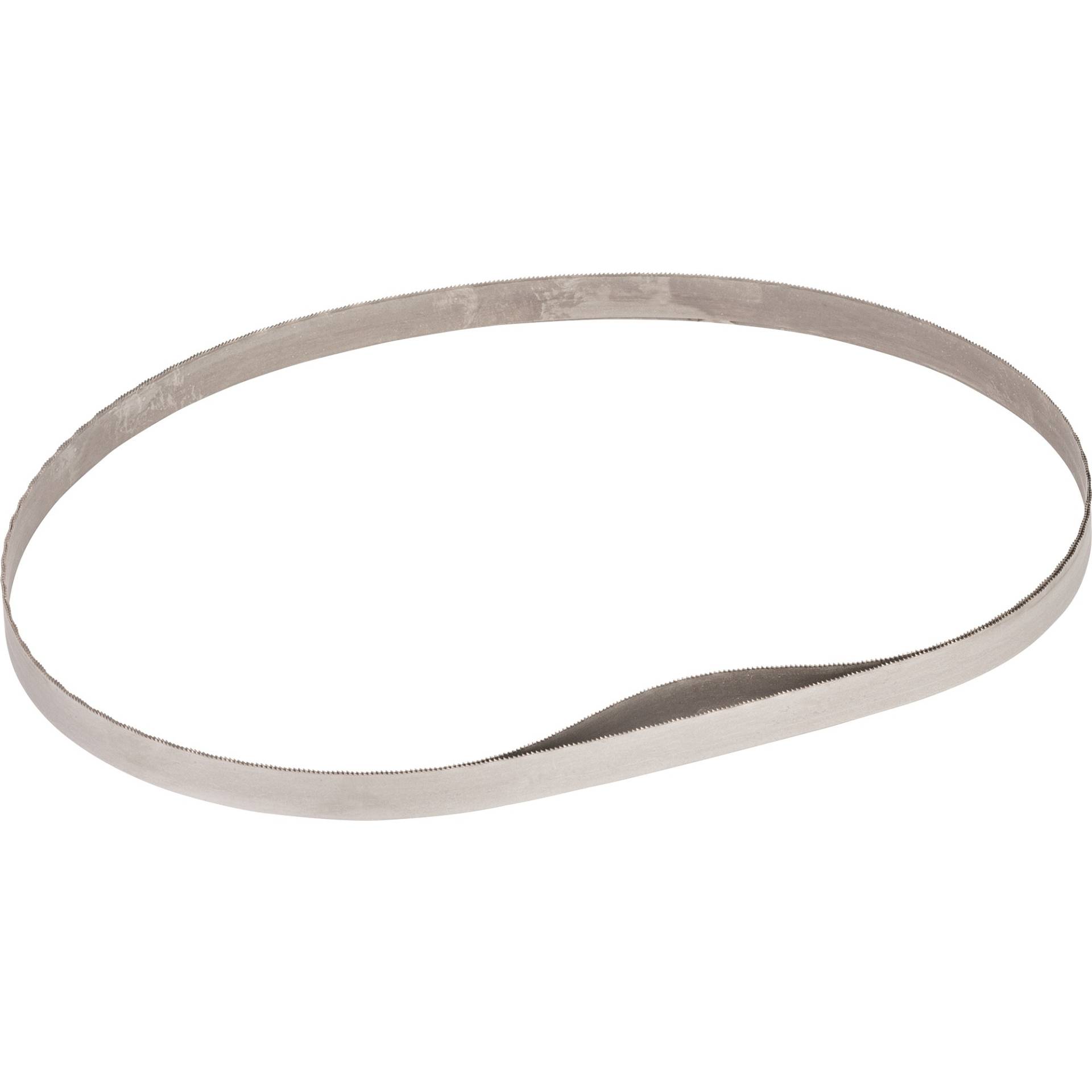 PRO Bandsägeblatt CB2824, für GCB 18 PRO Bandsägeblatt CB2824, für GCB 18 von Bosch