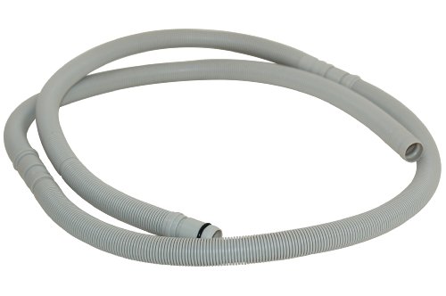 Baumatic Bosch Neff Siemens Tecnik Geschirrspüler Abflussschlauch (Original Teilenummer 298564) von Bosch