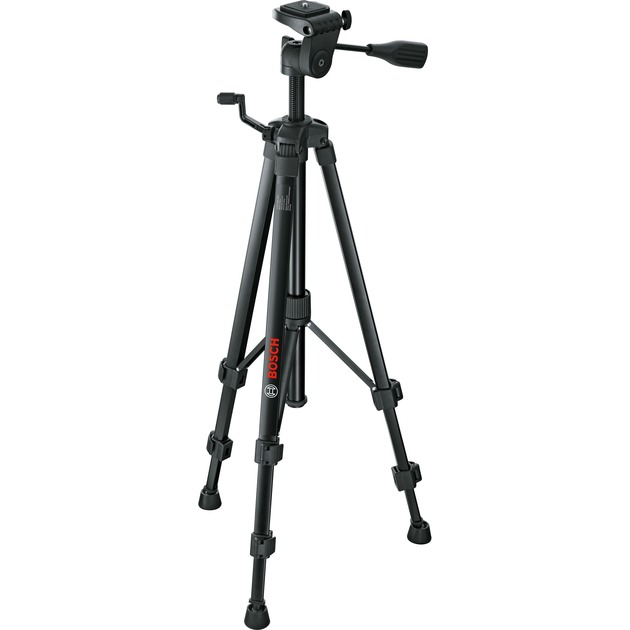 Baustativ BT 150 Professional von Bosch