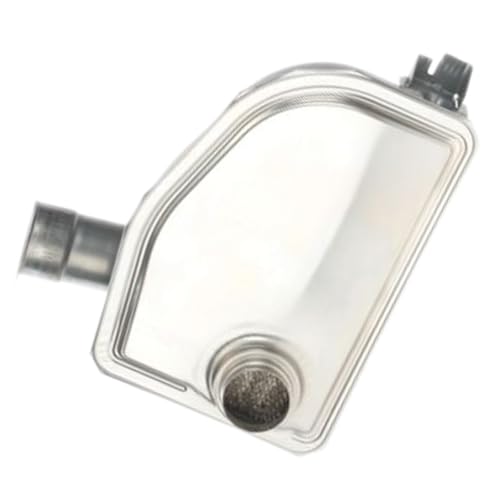 Original Behälter Spülmaschine 00658793 BOSCH von Bosch