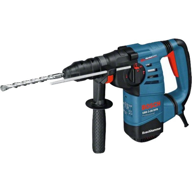 Bohrhammer GBH 3-28 DFR Professional von Bosch