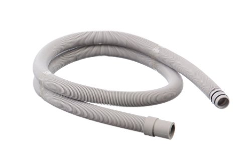 Bosch/Siemens 358306 Geschirrspülerzubehör / Wasserschläuche Bosch/Siemens 358306 Geschirrspülerzubehör / Wasserschläuche von Bosch