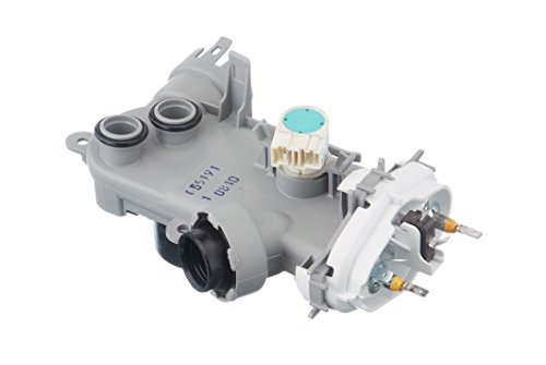 Bosch/Siemens 491756 Geschirrspülerzubehör Bosch/Siemens 491756 Geschirrspülerzubehör von Bosch