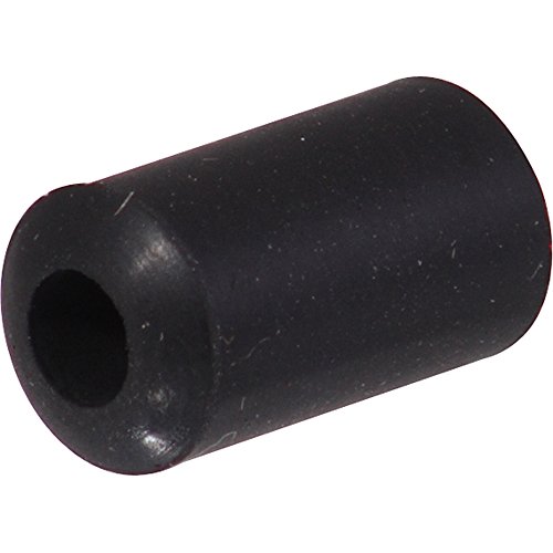 Bosch 00032620 Mikrowellenzubehör/Isolierteil Bosch 00032620 Mikrowellenzubehör/Isolierteil von Bosch