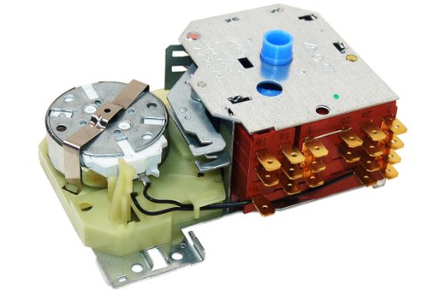 Bosch 00086943 zubehör/Geschirrspüler Control Unit Bosch 00086943 zubehör/Geschirrspüler Control Unit von Bosch