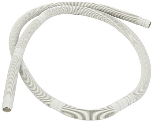 Bosch 00112068 zubehör/Wasserschläuche/Siemens Hotpoint Geschirrspüler Ablaufschlauch Bosch 00112068 zubehör/Wasserschläuche/Siemens Hotpoint Geschirrspüler Ablaufschlauch von Bosch
