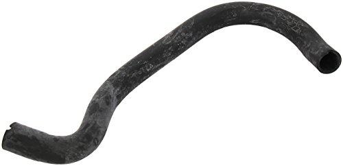 Bosch 00118994 Geschirrspülerzubehör/Wasserschläuche Bosch 00118994 Geschirrspülerzubehör/Wasserschläuche von Bosch