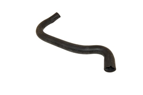 Bosch 00118994 zubehör/Wasserschläuche/Homark Geschirrspüler Sump Hose von Bosch