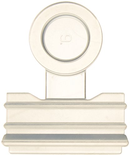 Bosch 00165262 zubehör/Baumatic Geschirrspüler Tecnik Ventil-Rückschlag Bosch 00165262 zubehör/Baumatic Geschirrspüler Tecnik Ventil-Rückschlag von Bosch