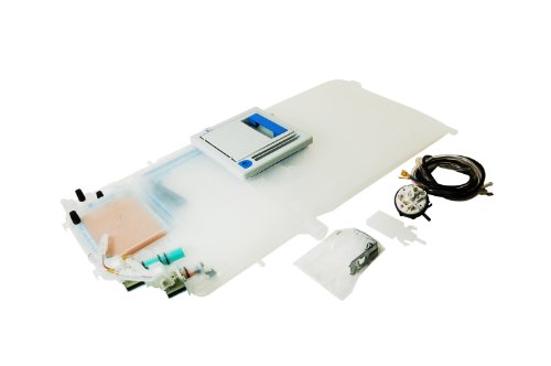Bosch 00208860 zubehör/Geschirrspüler Wasserzulauf von Bosch