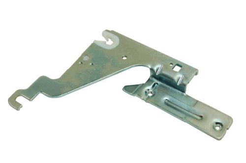 Bosch 00263119 zubehör/Baumatic Tecnik Siemens Geschirrspüler Türscharnier von Bosch