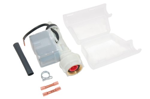 Bosch 00263789 zubehör/Geschirrspüler Magnet Inlet Füllventil von Bosch