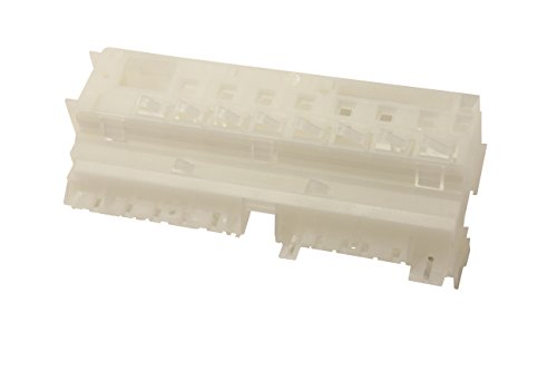 Bosch 00264946 zubehör/Geschirrspüler Gehäuse - Modul Bosch 00264946 zubehör/Geschirrspüler Gehäuse - Modul von Bosch