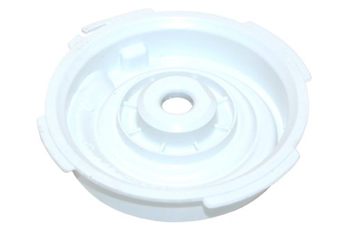 Bosch 00267739 zubehör/Baumatic Tecnik Geschirrspüler Pumpengehäuse Bosch 00267739 zubehör/Baumatic Tecnik Geschirrspüler Pumpengehäuse von Bosch