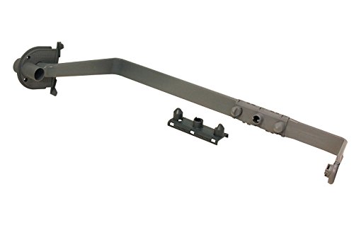 Bosch 00298592 zubehör/Tecnik Geschirrspüler Wasserschlauch von Bosch