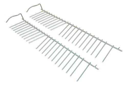 Bosch 00357872 zubehör/Tecnik Siemens Geschirrspüler Einfügen von Bosch