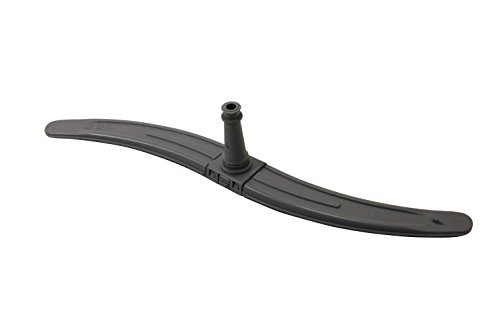 Bosch 00369656 zubehör/Wascharme/Siemens Tecnik Geschirrspüler unteren Sprüharm Bosch 00369656 zubehör/Wascharme/Siemens Tecnik Geschirrspüler unteren Sprüharm von Bosch