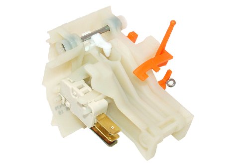 Bosch 00423936 zubehör/Türen/Siemens Geschirrspüler Türschloss Bosch 00423936 zubehör/Türen/Siemens Geschirrspüler Türschloss von Bosch