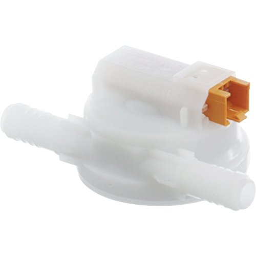 Bosch 00424099 Geschirrspülerzubehör Bosch 00424099 Geschirrspülerzubehör von Bosch
