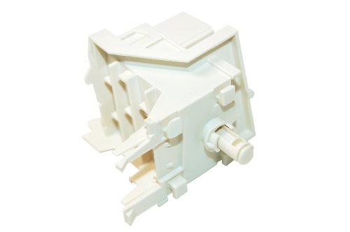 Bosch 00424410 zubehör/Tecnik Geschirrspüler einschalten von Bosch