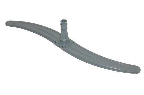 Bosch 00448806 zubehör/Wascharme/Geschirrspüler Tecnik unteren Sprüharm Bosch 00448806 zubehör/Wascharme/Geschirrspüler Tecnik unteren Sprüharm von Bosch