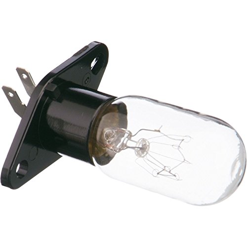 Bosch 00606322 Mikrowellenzubehör/Lampe von Bosch
