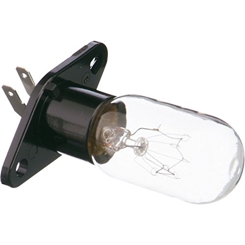 Bosch 00606322 Mikrowellenzubehör/Lampe Bosch 00606322 Mikrowellenzubehör/Lampe von Bosch