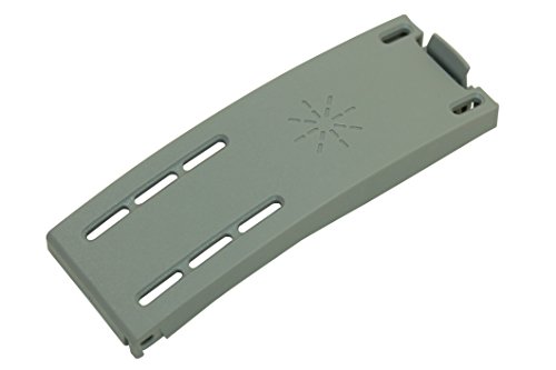 Bosch 00611575 zubehör/Geschirrspüler Waschmittelschublade Deckel und Seal von Bosch