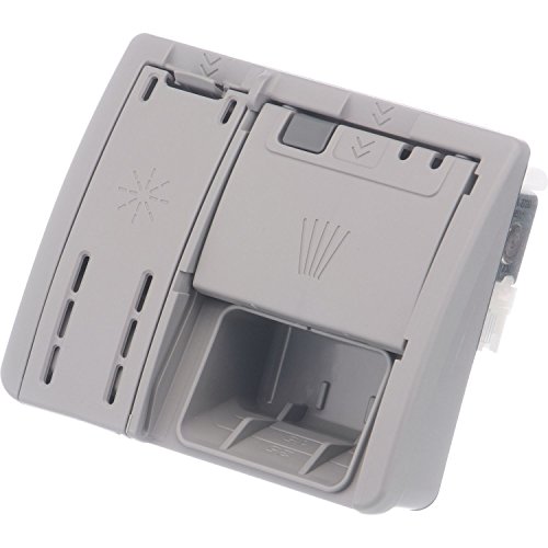 Bosch 00645026 Geschirrspülerzubehör/Zugabevorrichtung von Bosch
