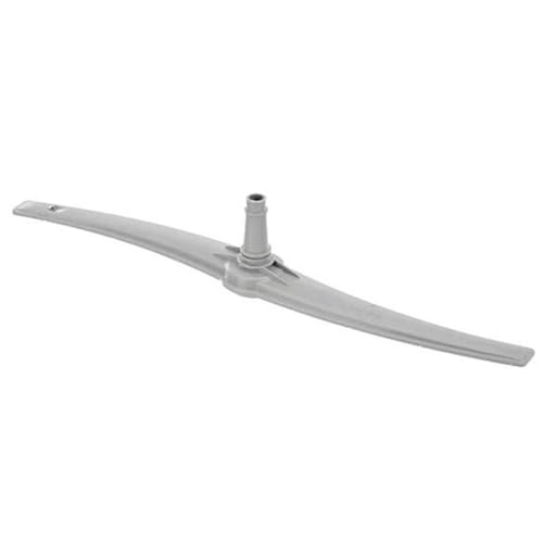Bosch Unterer Spülarm Original Spülmaschine 00668148, Weiß, Edelstahl, Eingebaut, Geschirrspüler Bosch Unterer Spülarm Original Spülmaschine 00668148, Weiß, Edelstahl, Eingebaut, Geschirrspüler von Bosch
