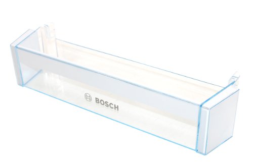 Bosch 00704406 Kühlschrankzubehör/Kühl Bottle Tray von Bosch