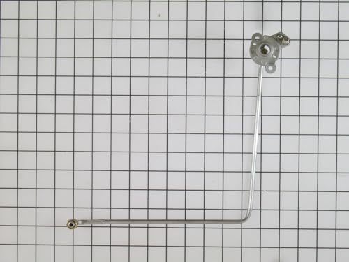 Bosch 00757900 Holder Assembly Genuine Original Equipment Manufacturer (OEM) Part von Bosch