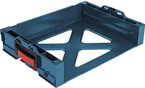 Bosch 1600A016ND I-Boxx active rack (1600A016ND) von Bosch