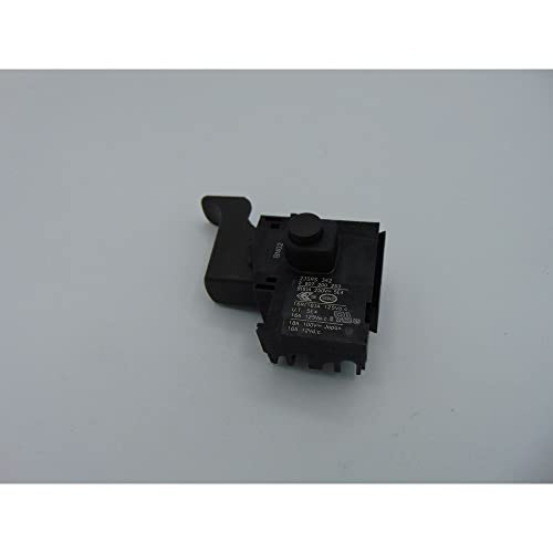 Bosch 1607000231 Schalter von Bosch
