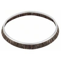 Bosch 2 605 510 226 Winkelschleifer-Zubehör (2605510226) von Bosch