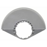 Bosch 2 605 510 256 - Schutzvorrichtung - Bosch - GWS 8-115 (0 601 820 0../0 601 820 2..), GWS 8-115 Z (0 601 831 0../0 601 831 2..), GWS 9-115 (0 601 (2605510256) von Bosch