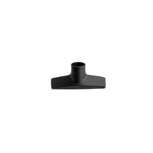 Bosch 2 607 000 170 - Schwarz - GAS 10-50 RFH, GAS 10-50 RFK, GAS 12-30 F, GAS 12-50 RF, GAS 12-50 RFH, GAS 14-20 RFB, GAS 15, GAS 2 (2607000170) von Bosch
